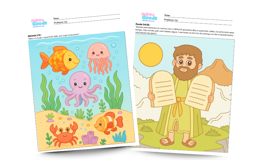 Design sem nome (46)