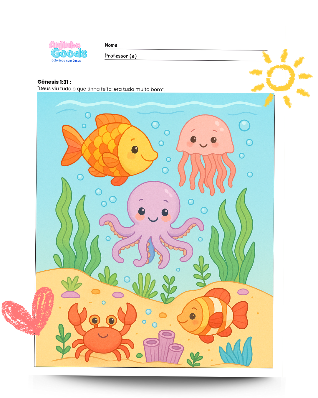 Texto do seu parágrafo (3)
